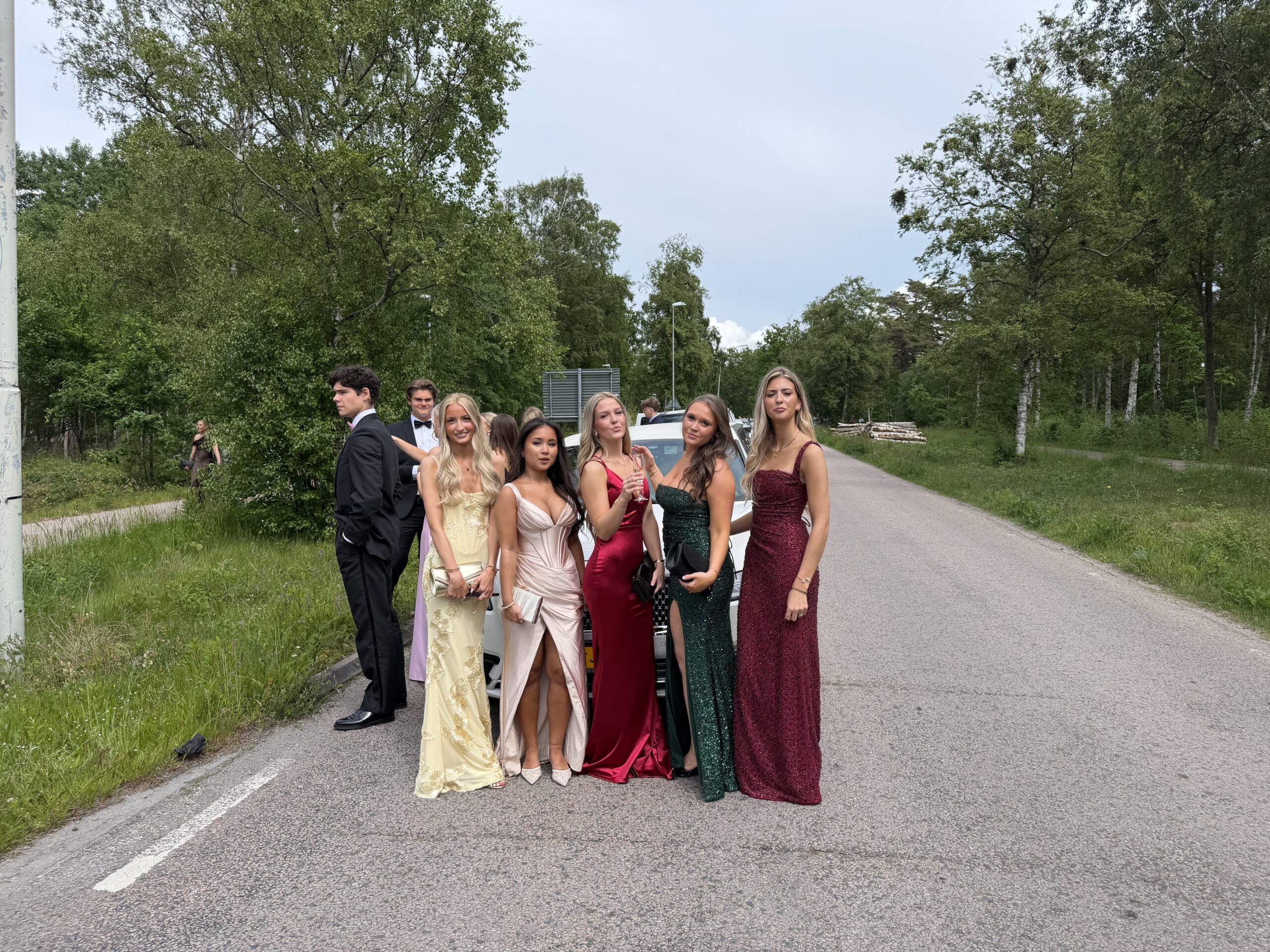 IMG_4481